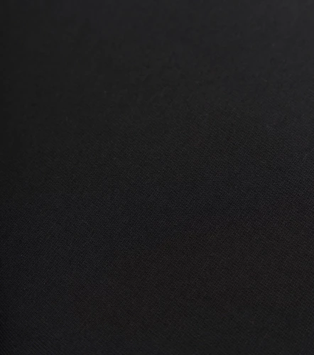 Camiseta Girbaud Le MonarqueNG