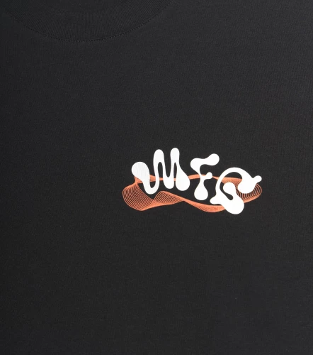 Camiseta Girbaud Le MonarqueNG