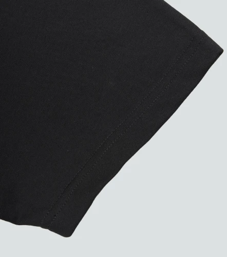 Camiseta Girbaud Le MonarqueNG