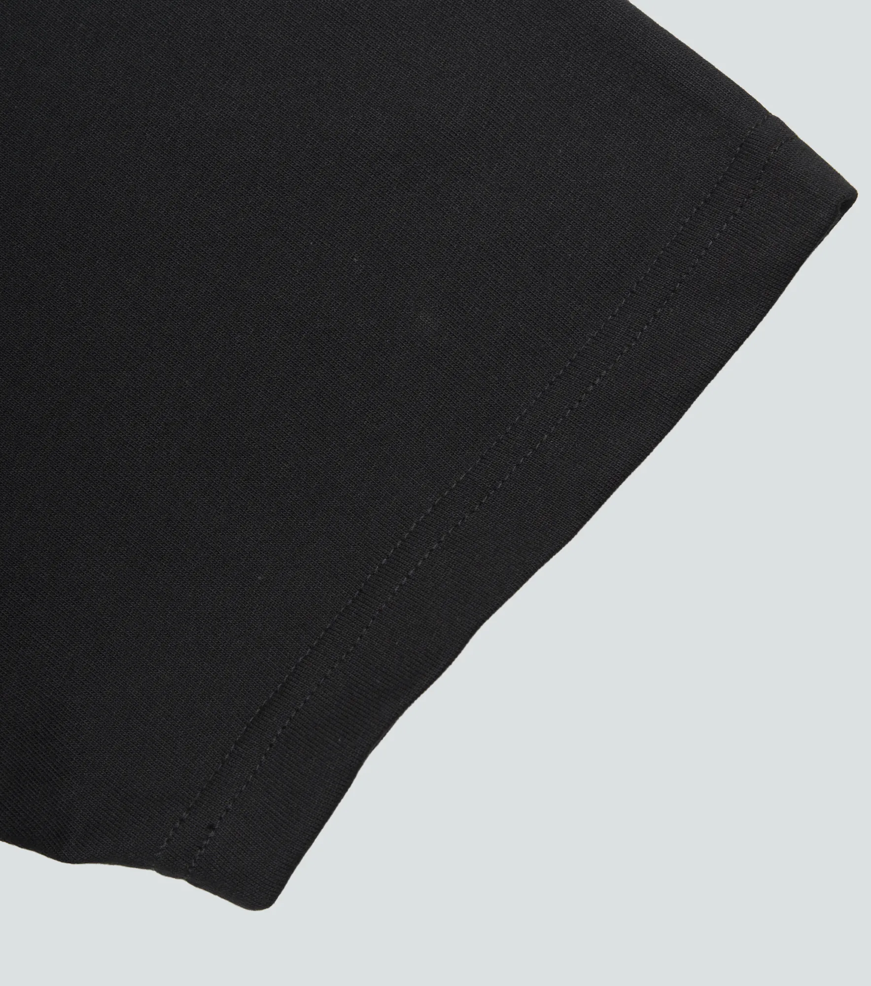 Camiseta Girbaud Le Monarque 132002 NG