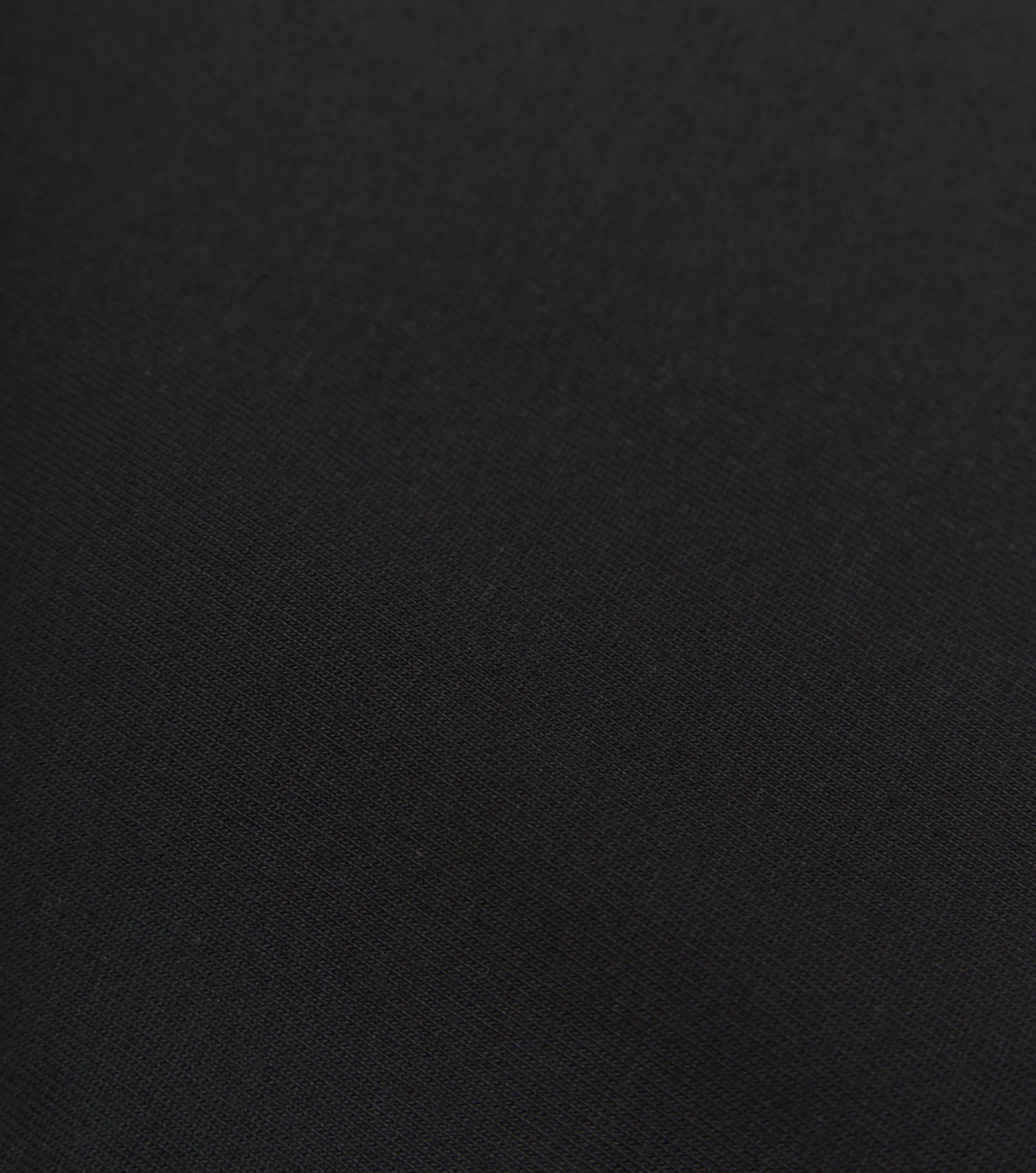 Camiseta Girbaud Le Monarque 132002 NG