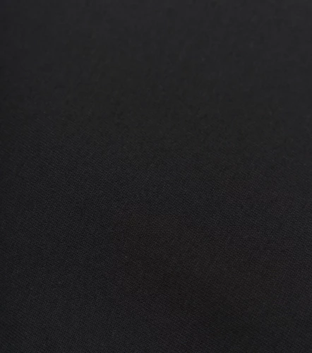 Camiseta Girbaud Le MonarqueNG