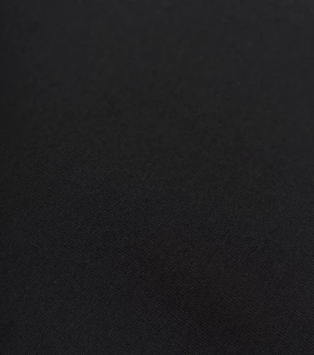 Camiseta Girbaud Le MonarqueNG