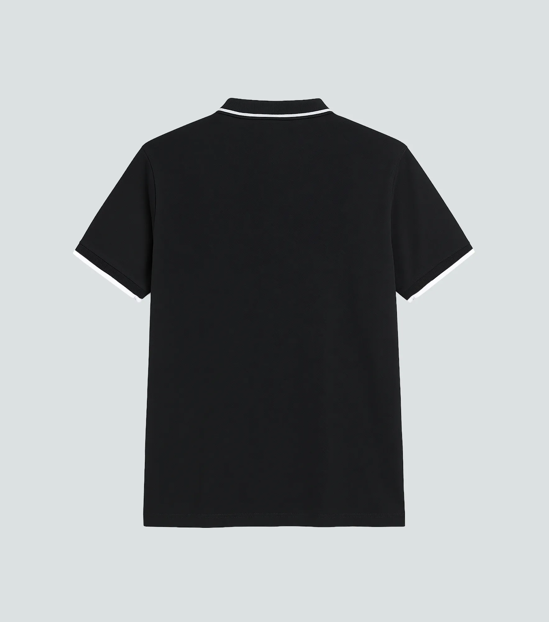 Polo Girbaud M C 132003 NG