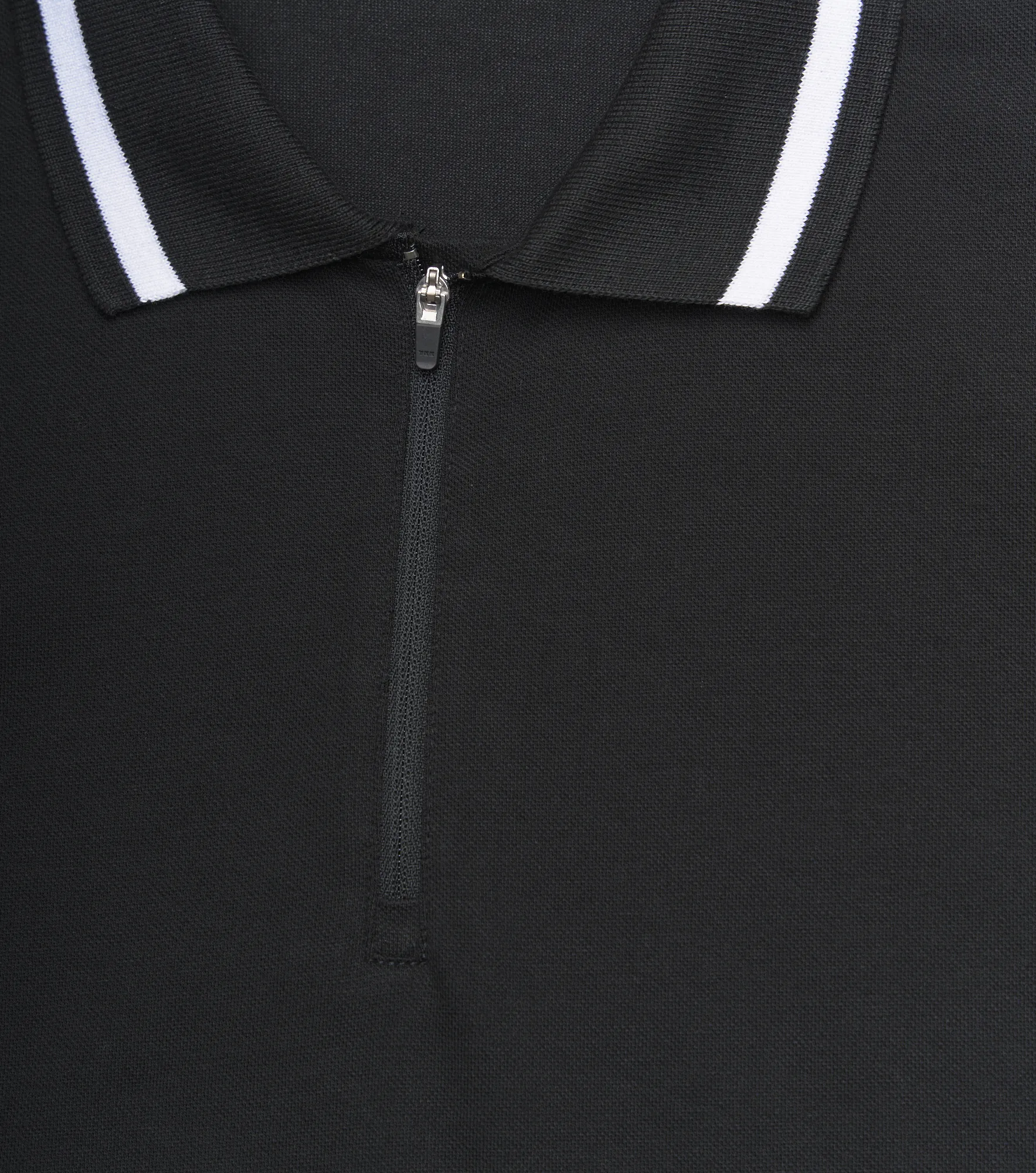 Polo Girbaud M C 132003 NG