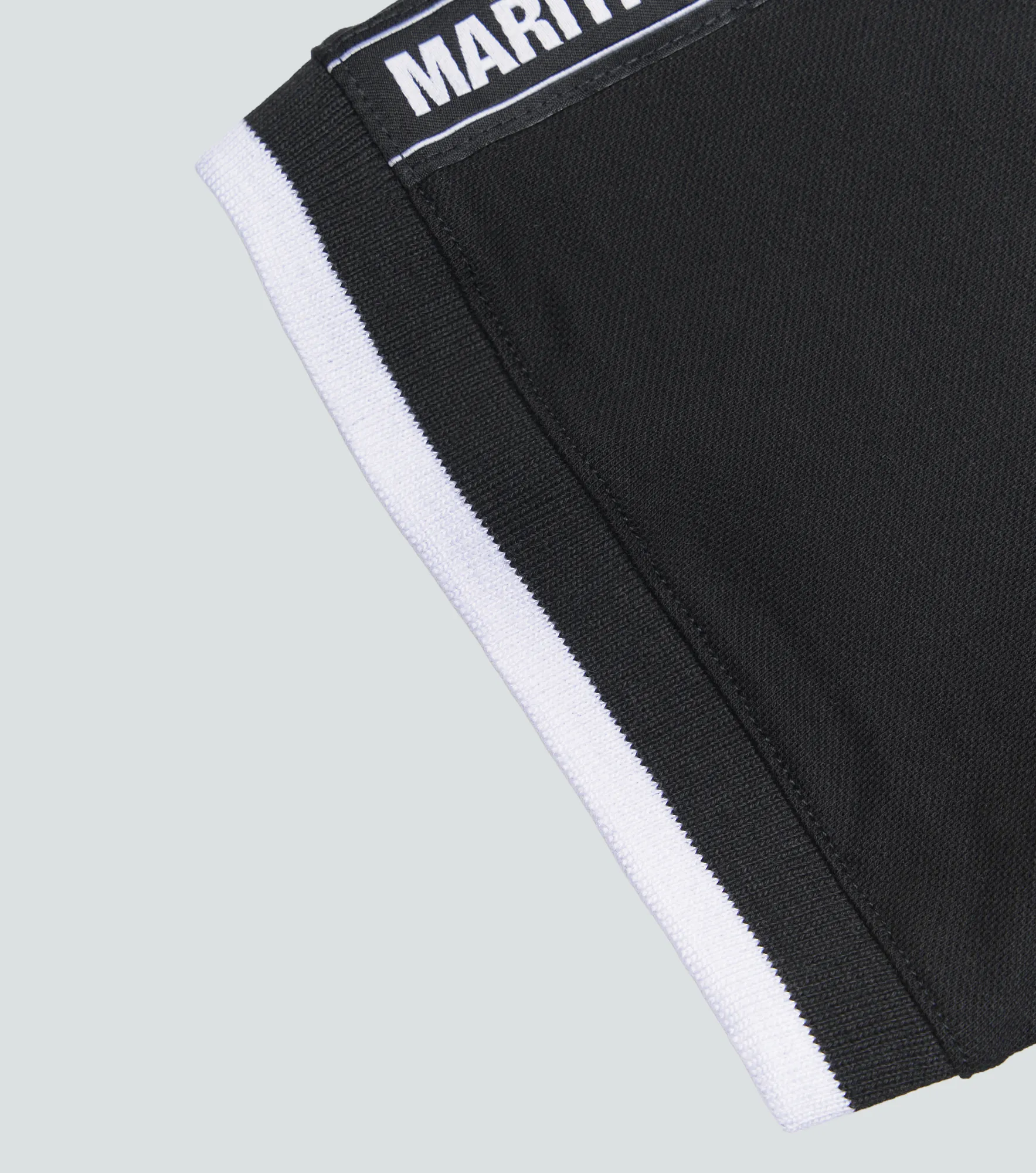 Polo Girbaud M C 132003 NG