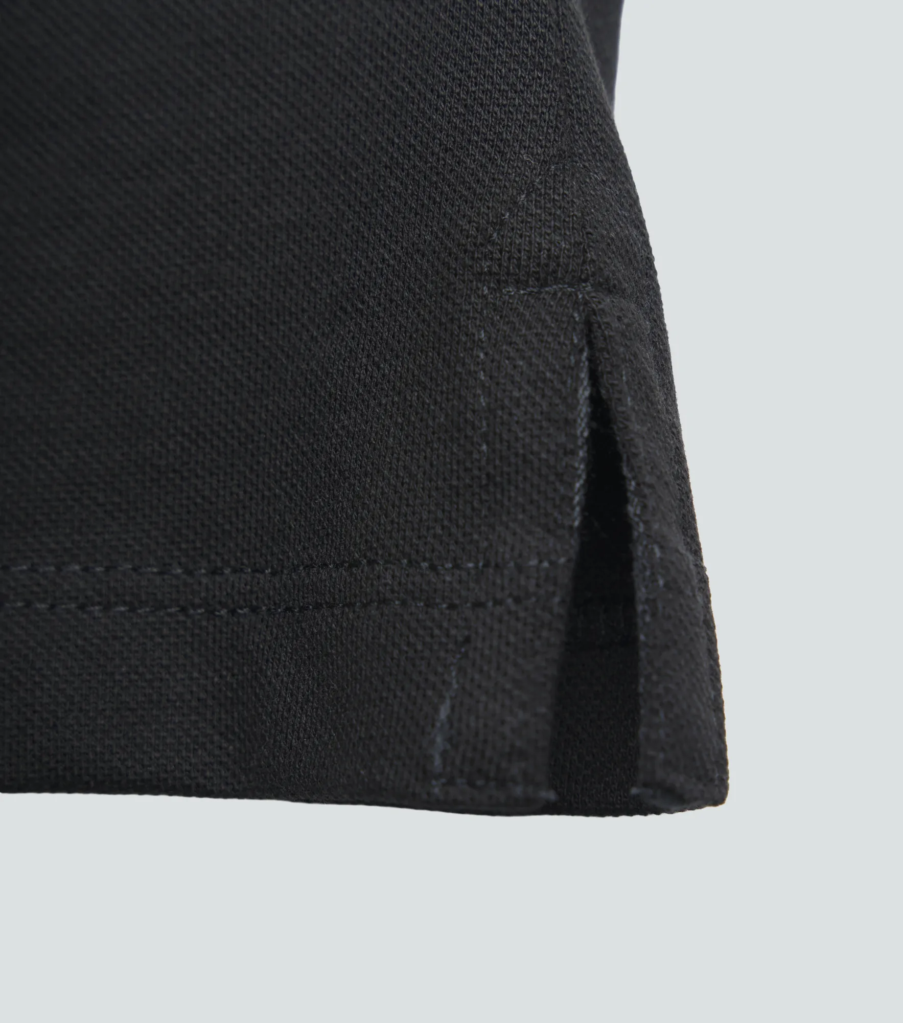 Polo Girbaud M C 132003 NG