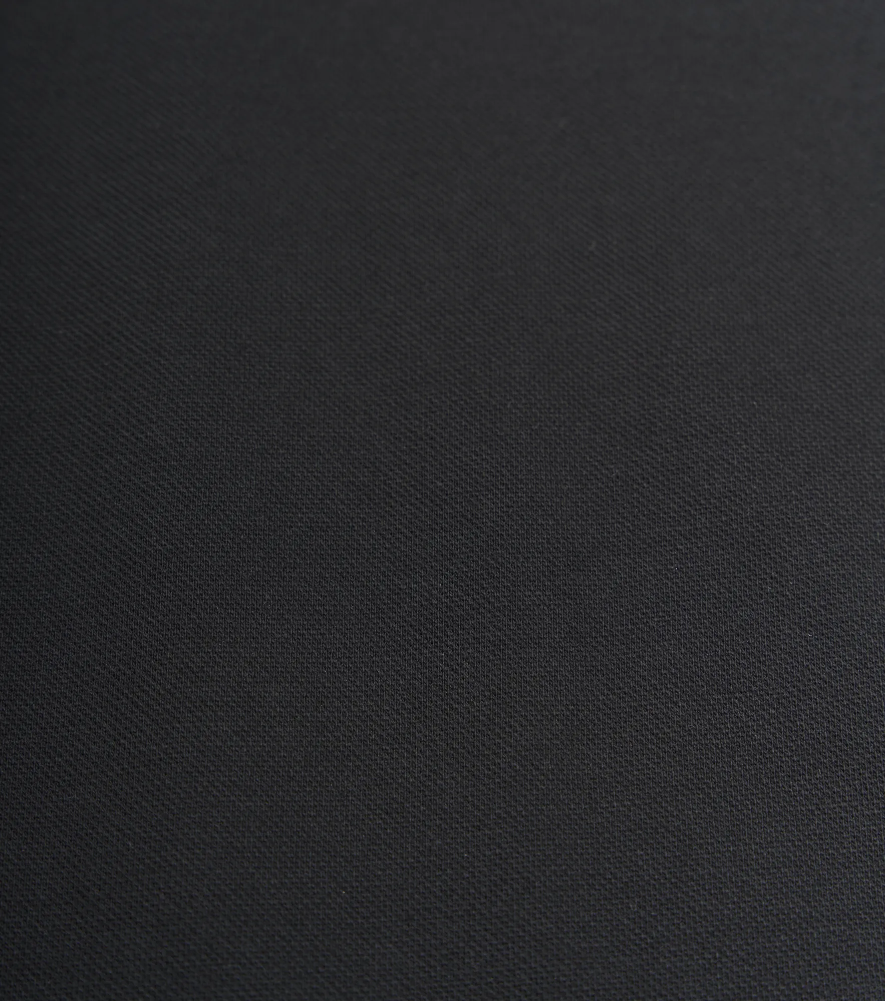 Polo Girbaud M C 132003 NG