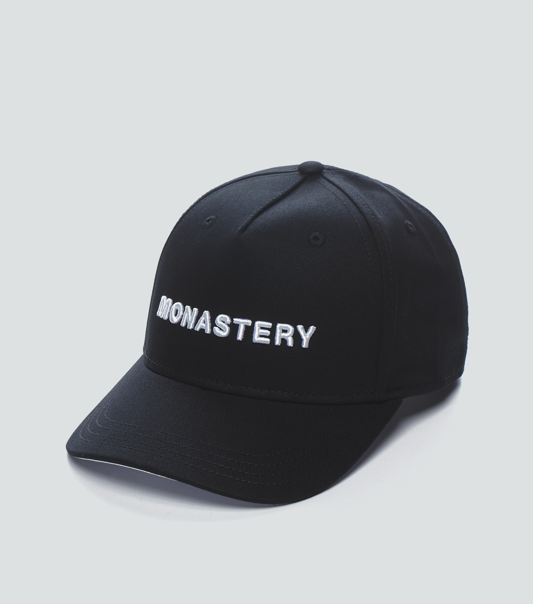 Gorra Monastery Gadi 1 Cap 132018 NG