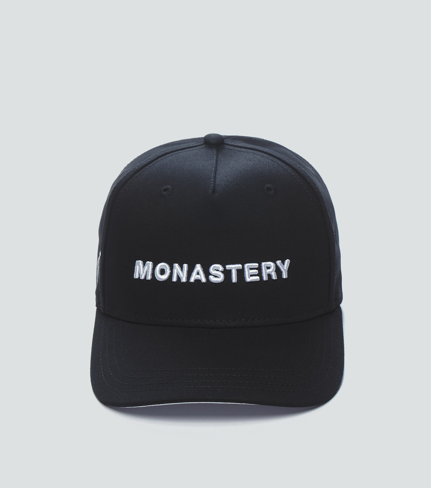 Gorra Monastery Gadi 1 Cap 132018 NG