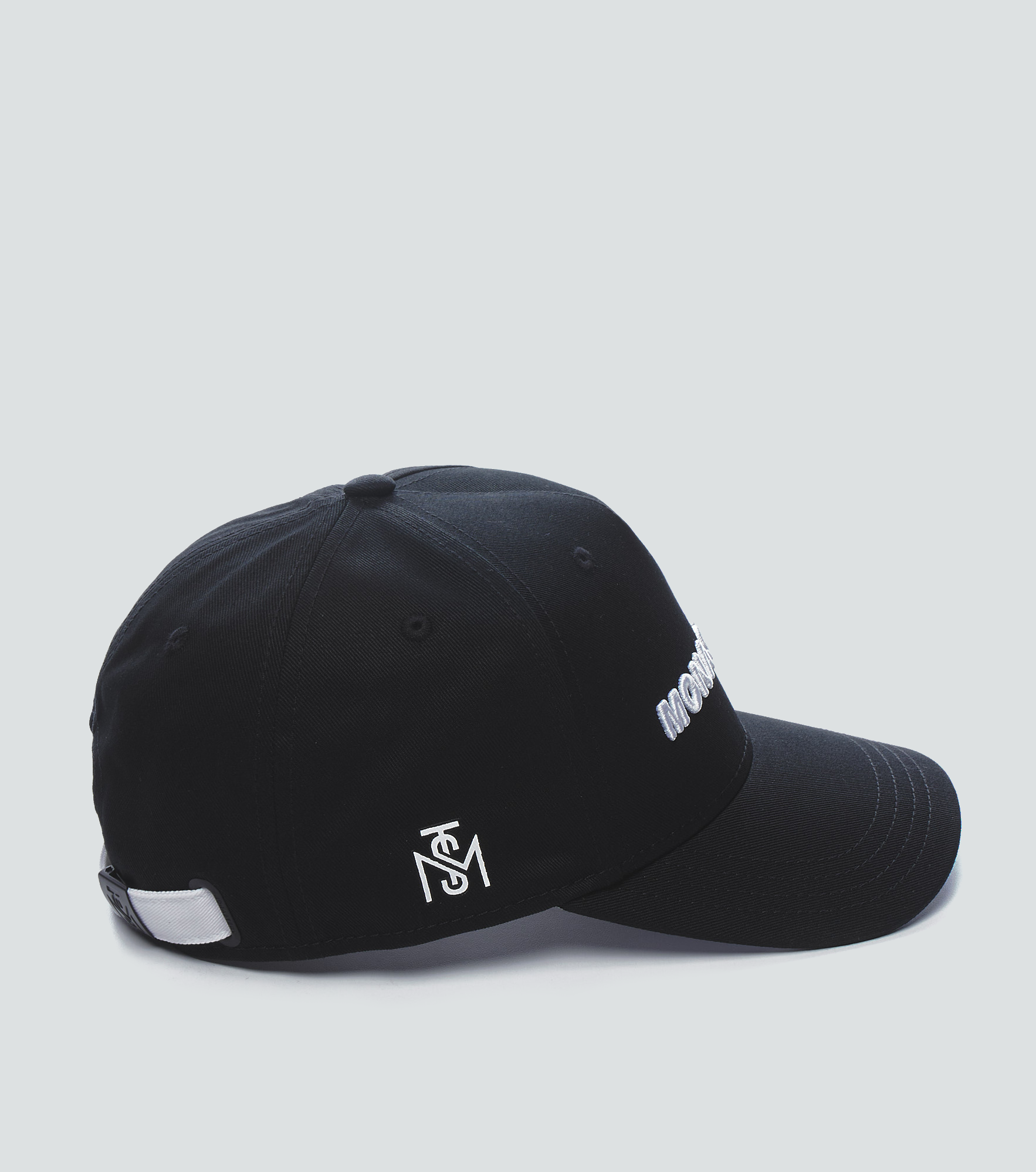 Gorra Monastery Gadi 1 Cap 132018 NG
