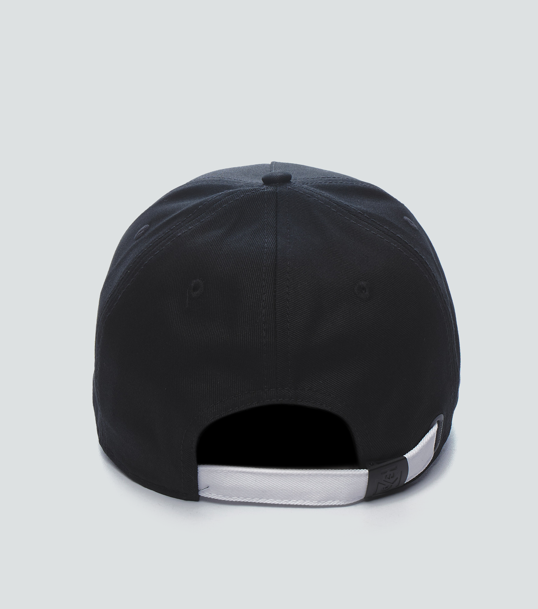 Gorra Monastery Gadi 1 Cap 132018 NG