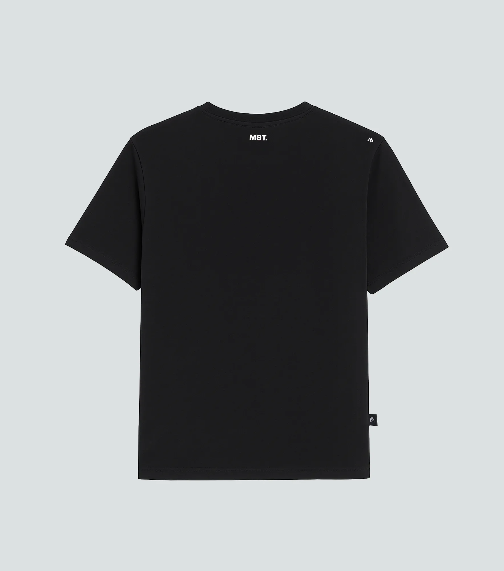 Camiseta Monastery Maximus T Shirt Men 132022 NG