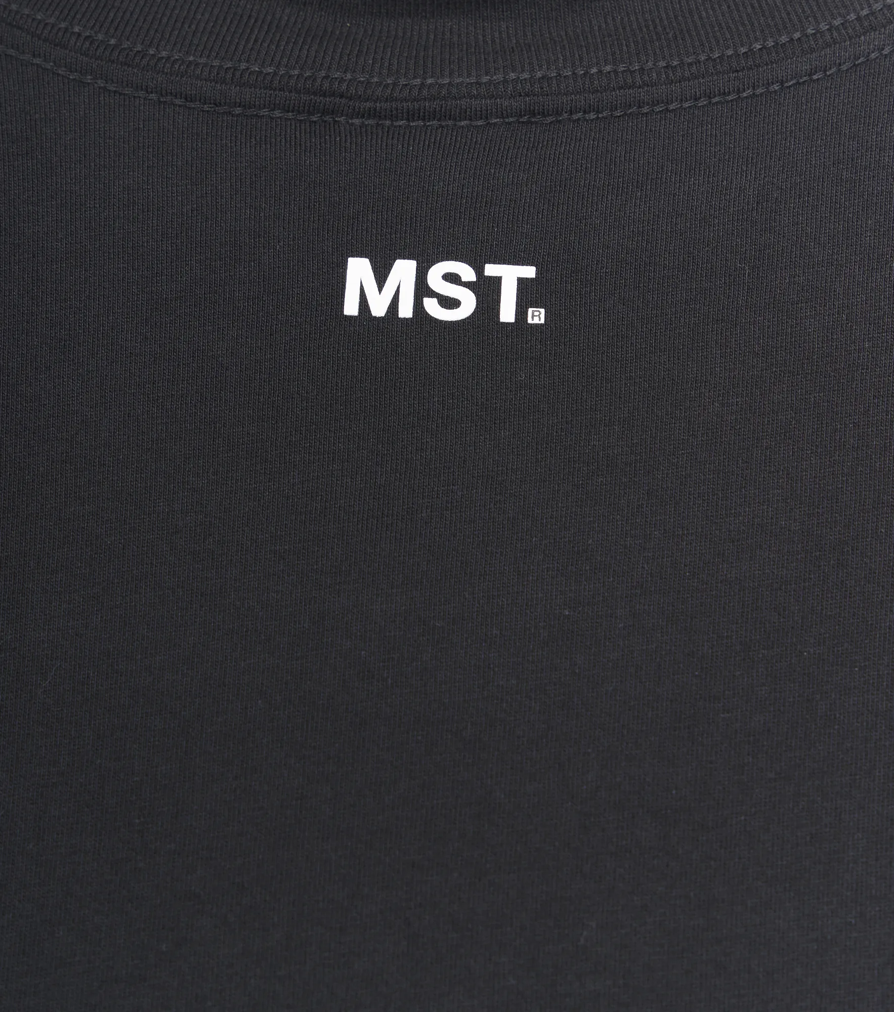 Camiseta Monastery Maximus T Shirt Men 132022 NG