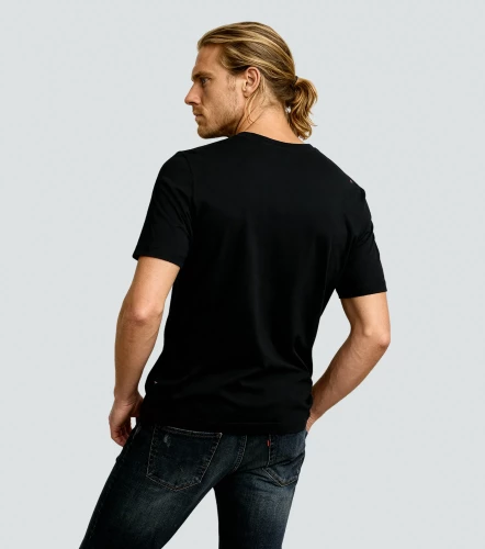 Camiseta Monastery Mirnus T Shirt MenNG