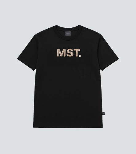 Camiseta Monastery Mirnus T Shirt MenNG