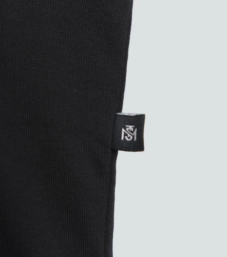 Camiseta Monastery Mirnus T Shirt MenNG