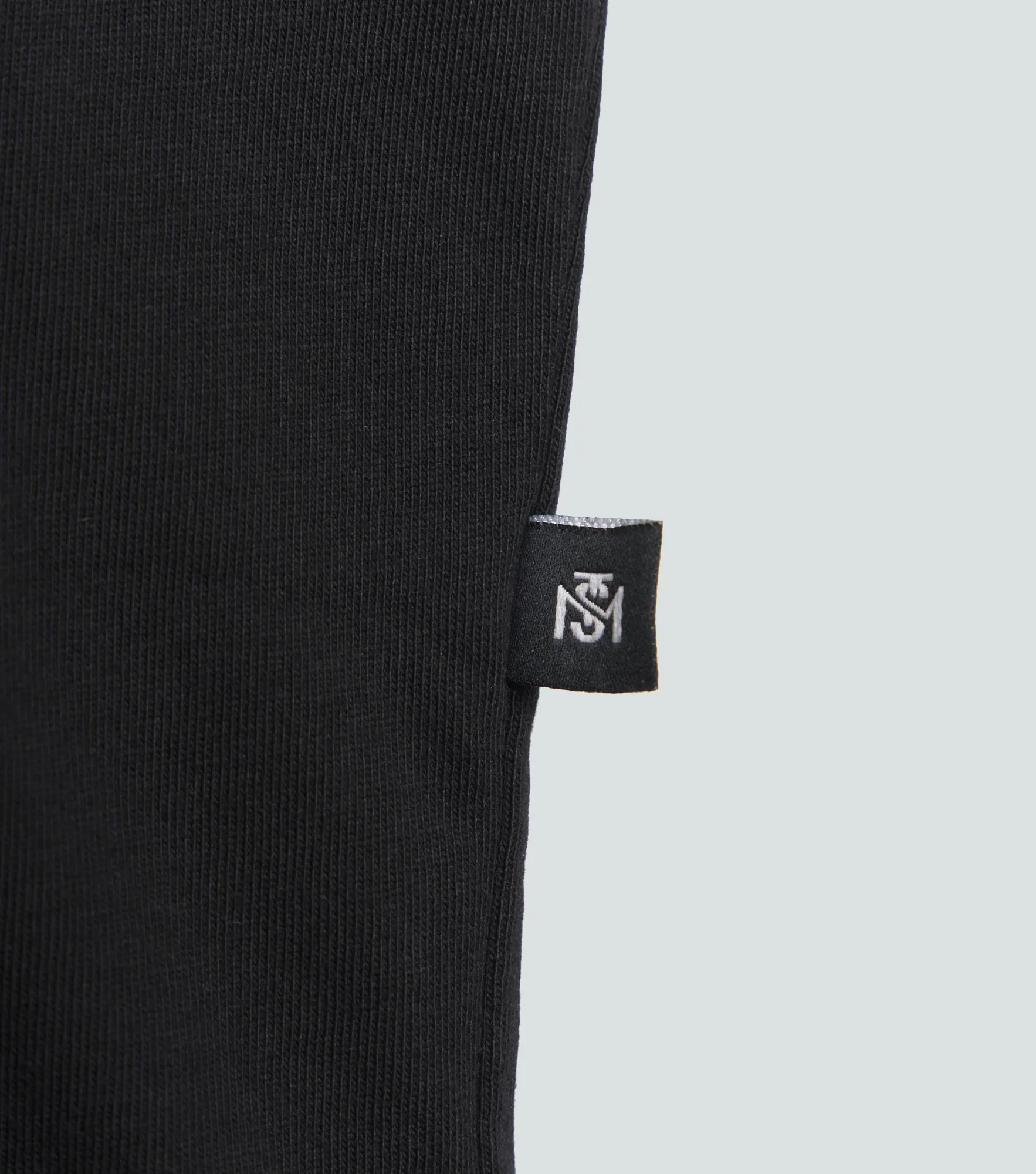 Camiseta Monastery Mirnus T Shirt Men 132023 NG