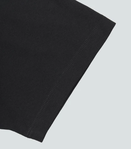 Camiseta Monastery Mirnus T Shirt MenNG