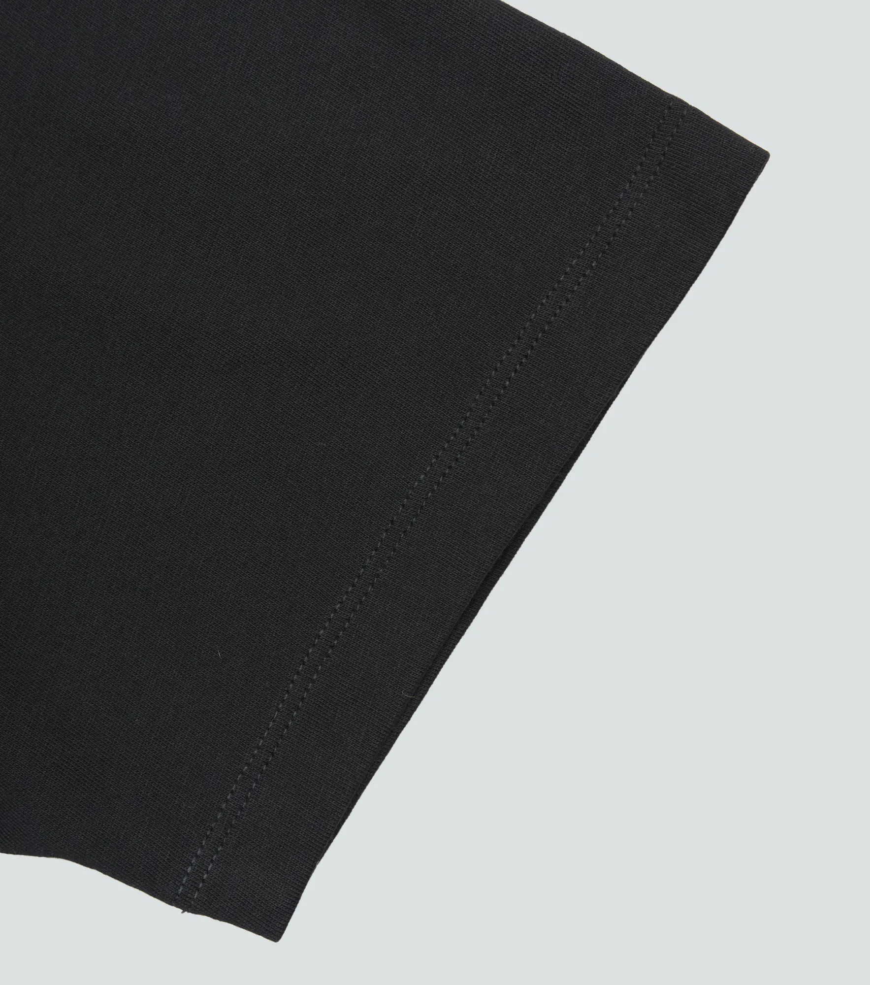 Camiseta Monastery Mirnus T Shirt Men 132023 NG