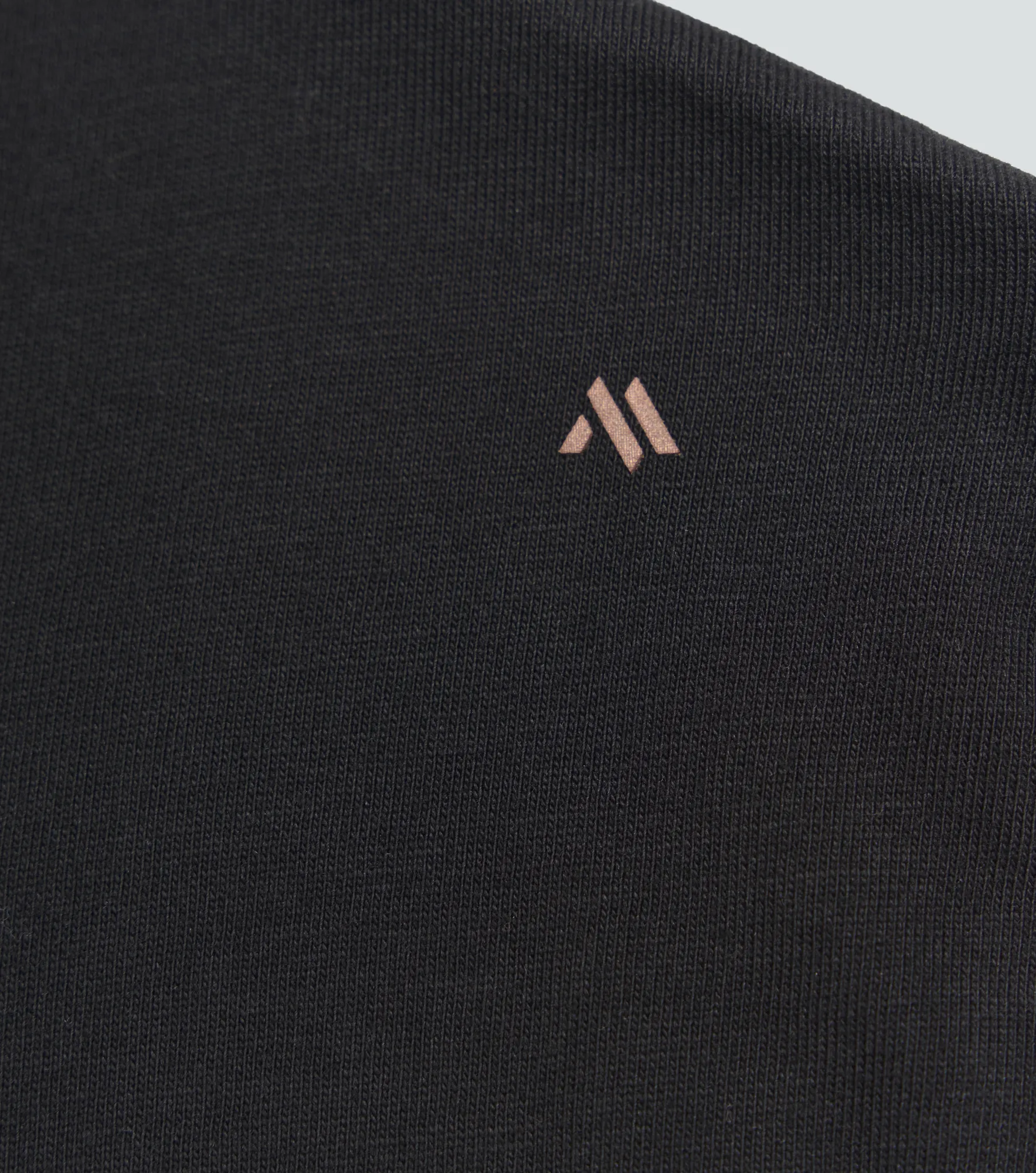 Camiseta Monastery Mirnus T Shirt Men 132023 NG