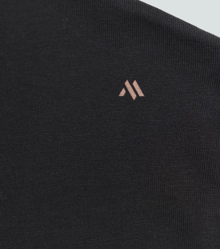 Camiseta Monastery Mirnus T Shirt MenNG