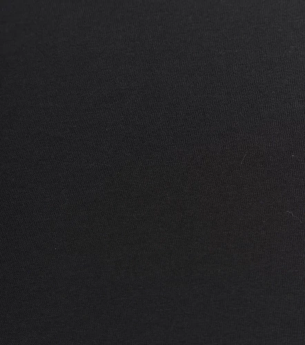 Camiseta Monastery Mirnus T Shirt MenNG