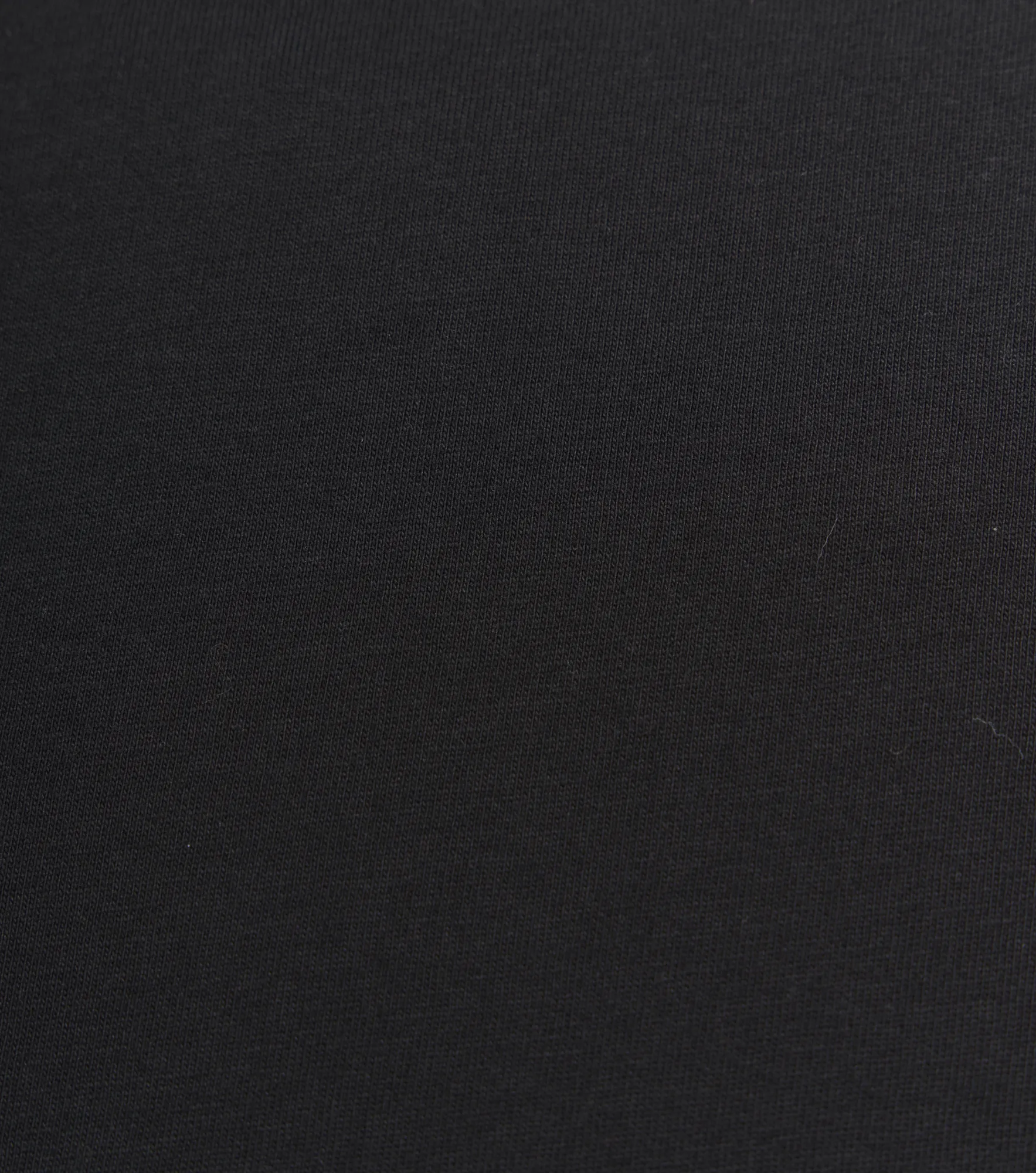 Camiseta Monastery Mirnus T Shirt Men 132023 NG