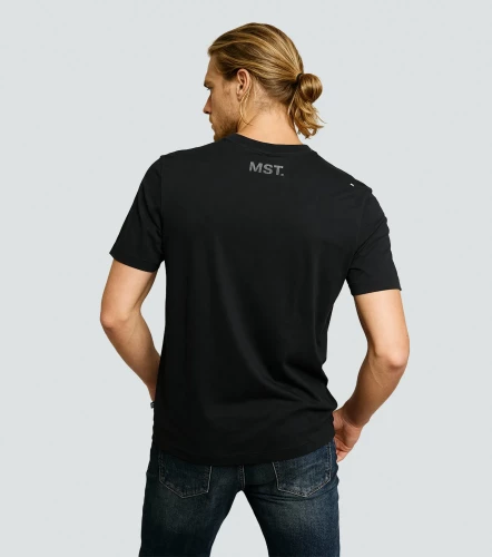 Camiseta Monastery Narth T Shirt MenNG