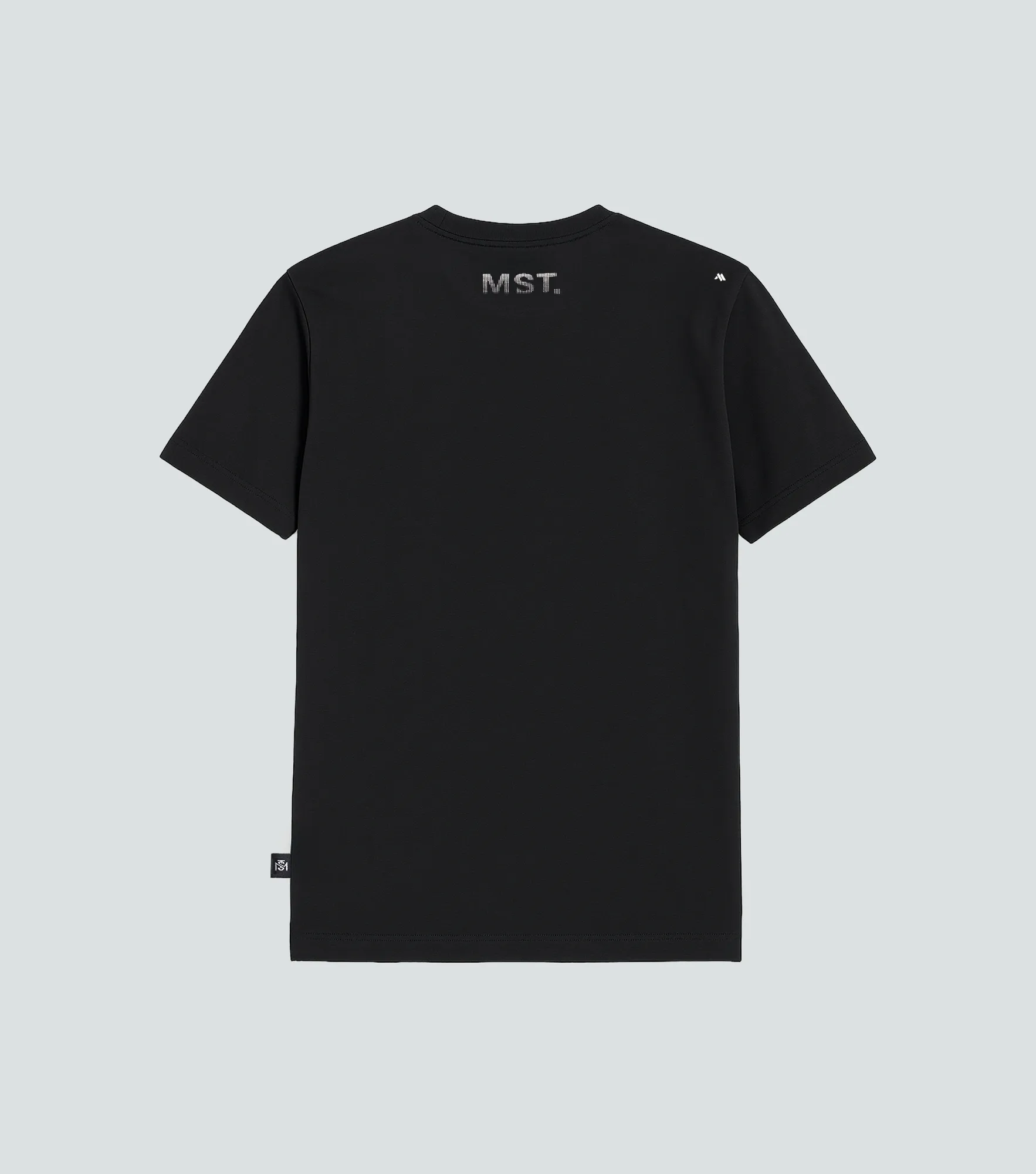 Camiseta Monastery Narth T Shirt Men 132025 NG