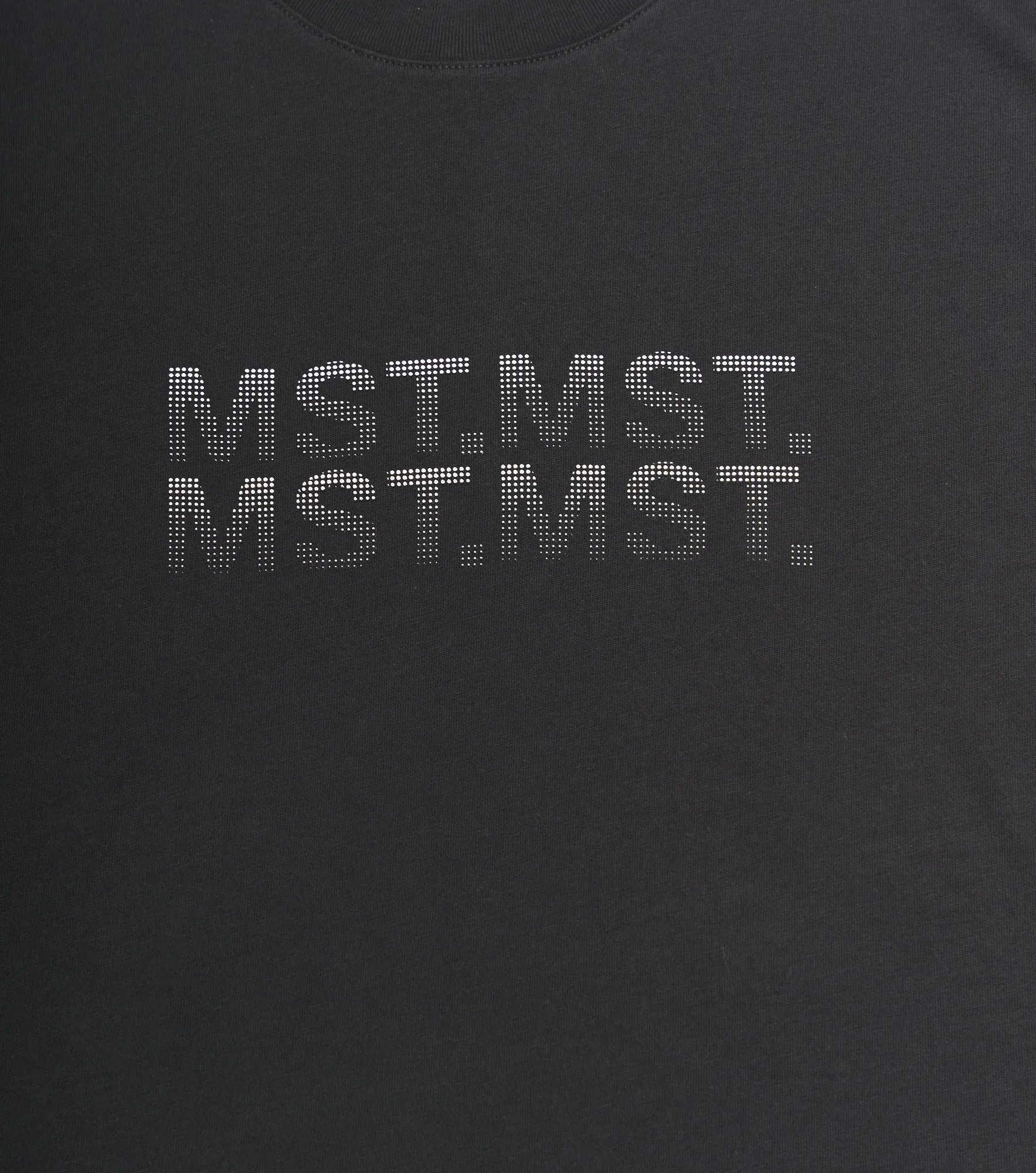 Camiseta Monastery Narth T Shirt Men 132025 NG