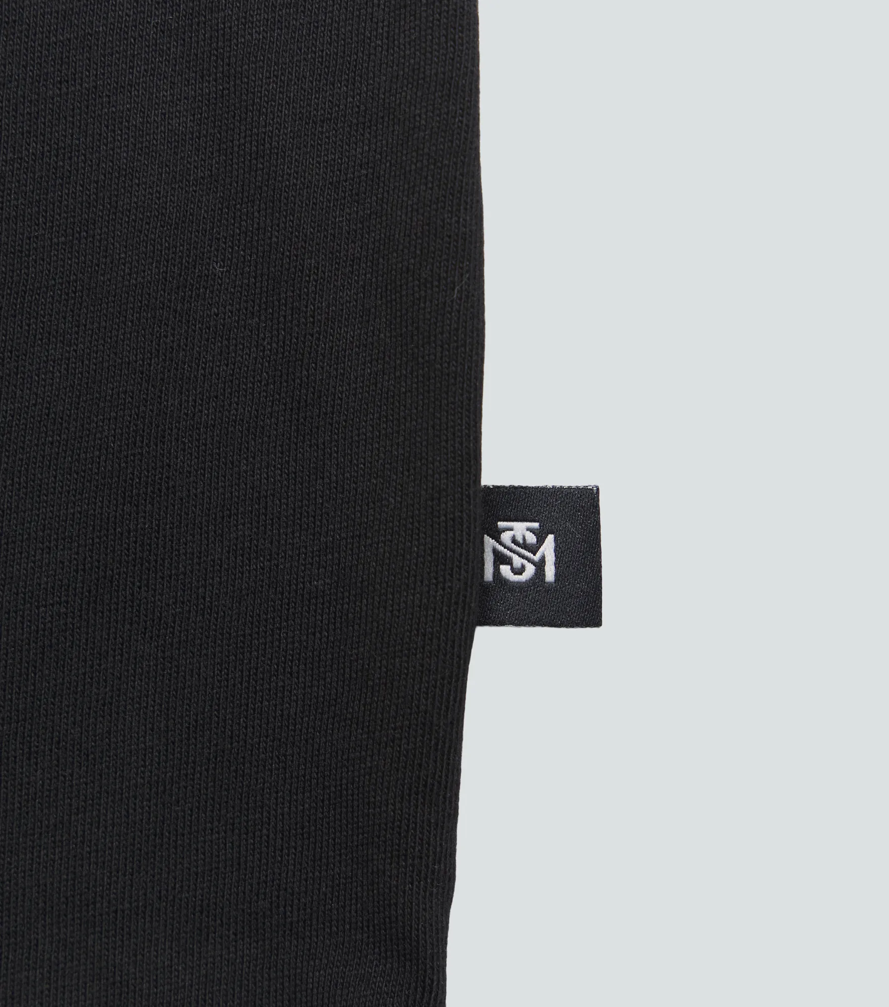 Camiseta Monastery Narth T Shirt Men 132025 NG