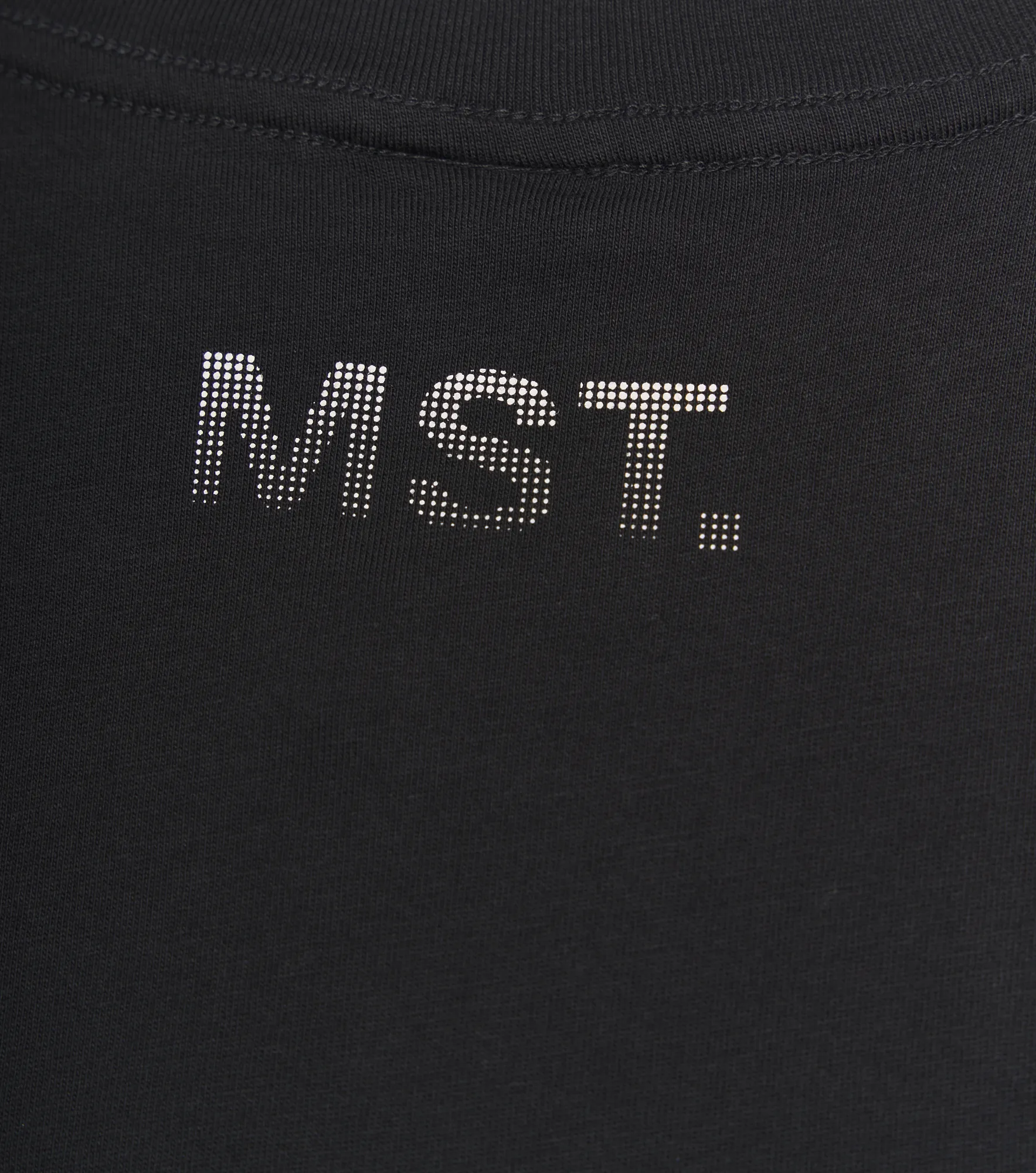 Camiseta Monastery Narth T Shirt Men 132025 NG