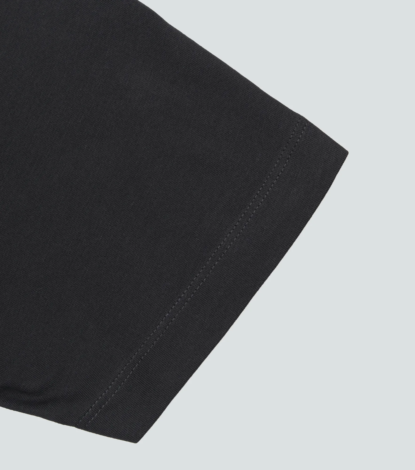 Camiseta Monastery Sactum T Shirt Men 132028 NG