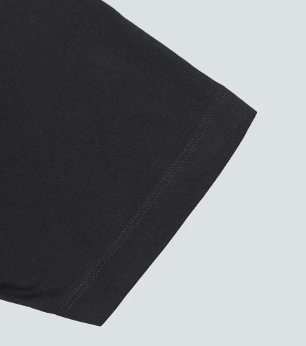 Camiseta Monastery Sactum T Shirt MenNG