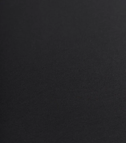 Camiseta Monastery Sactum T Shirt MenNG