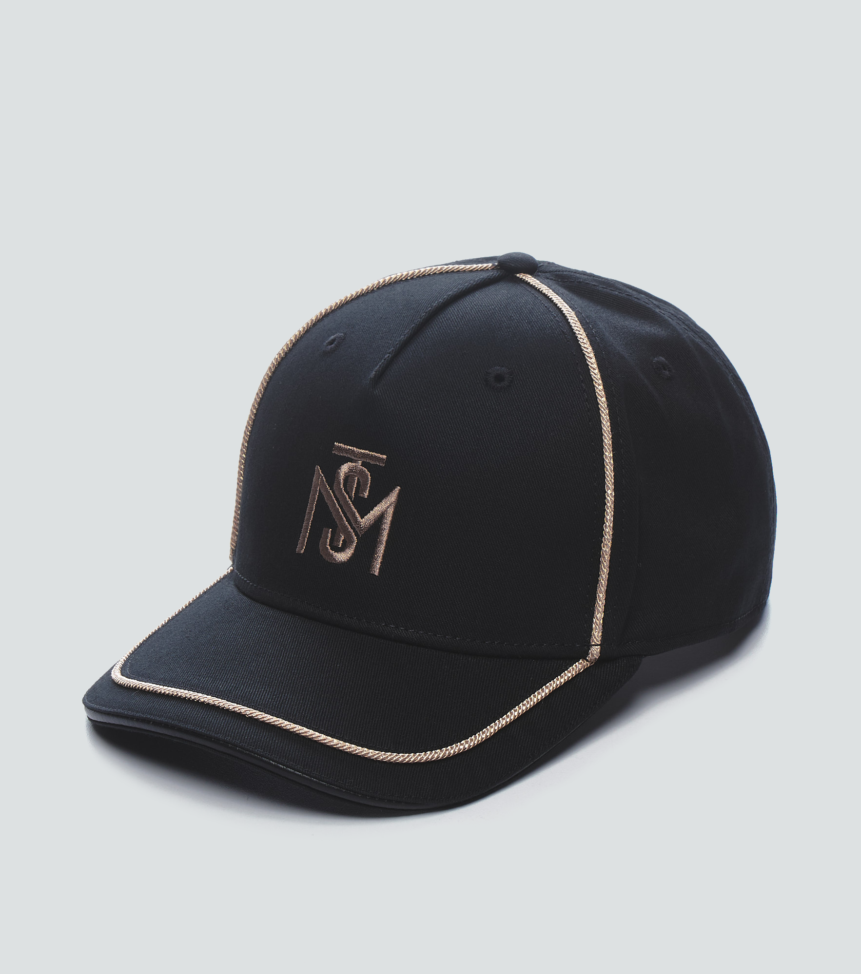 Gorra Monastery Strider Cap 132031 NG