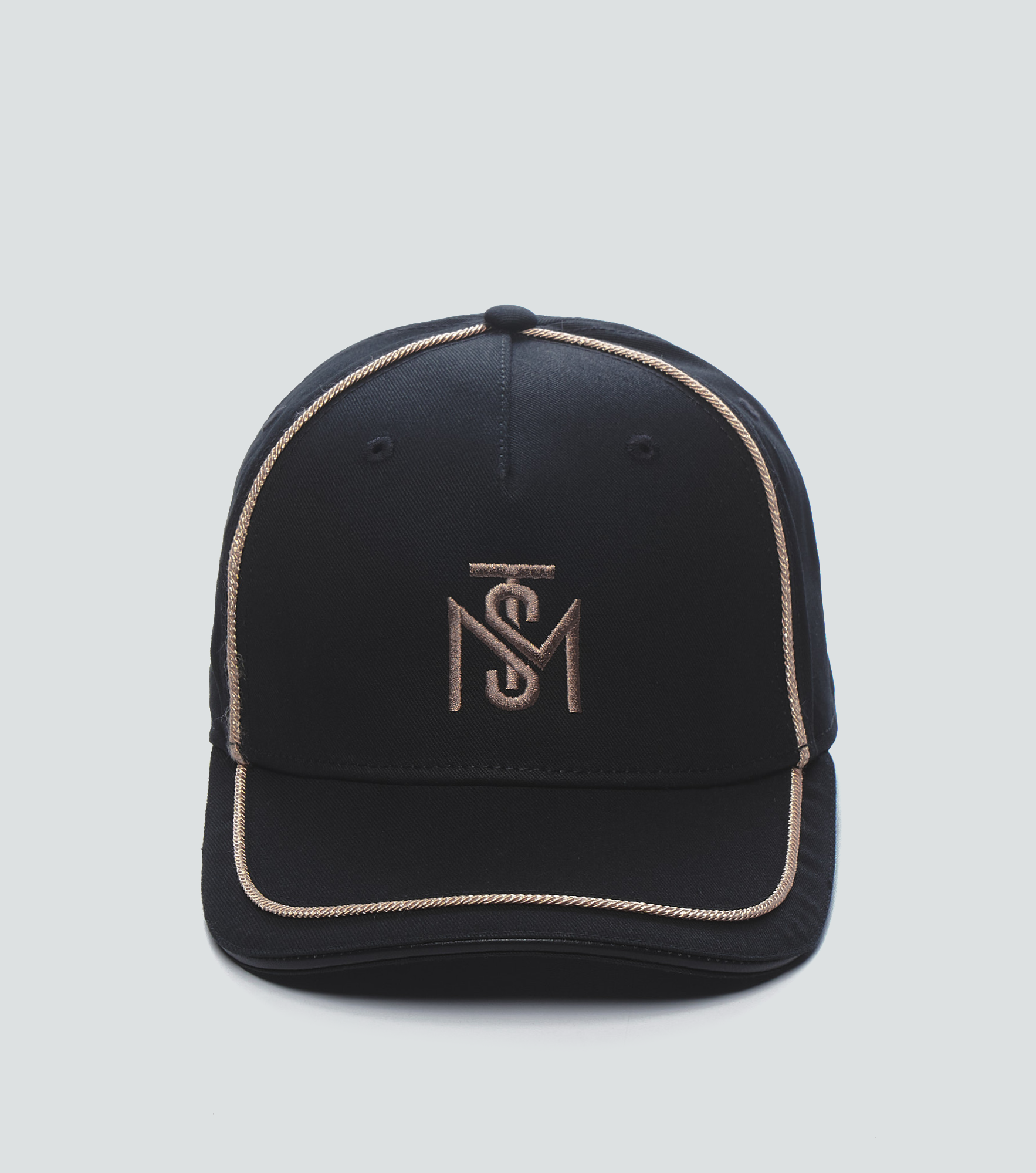 Gorra Monastery Strider Cap 132031 NG