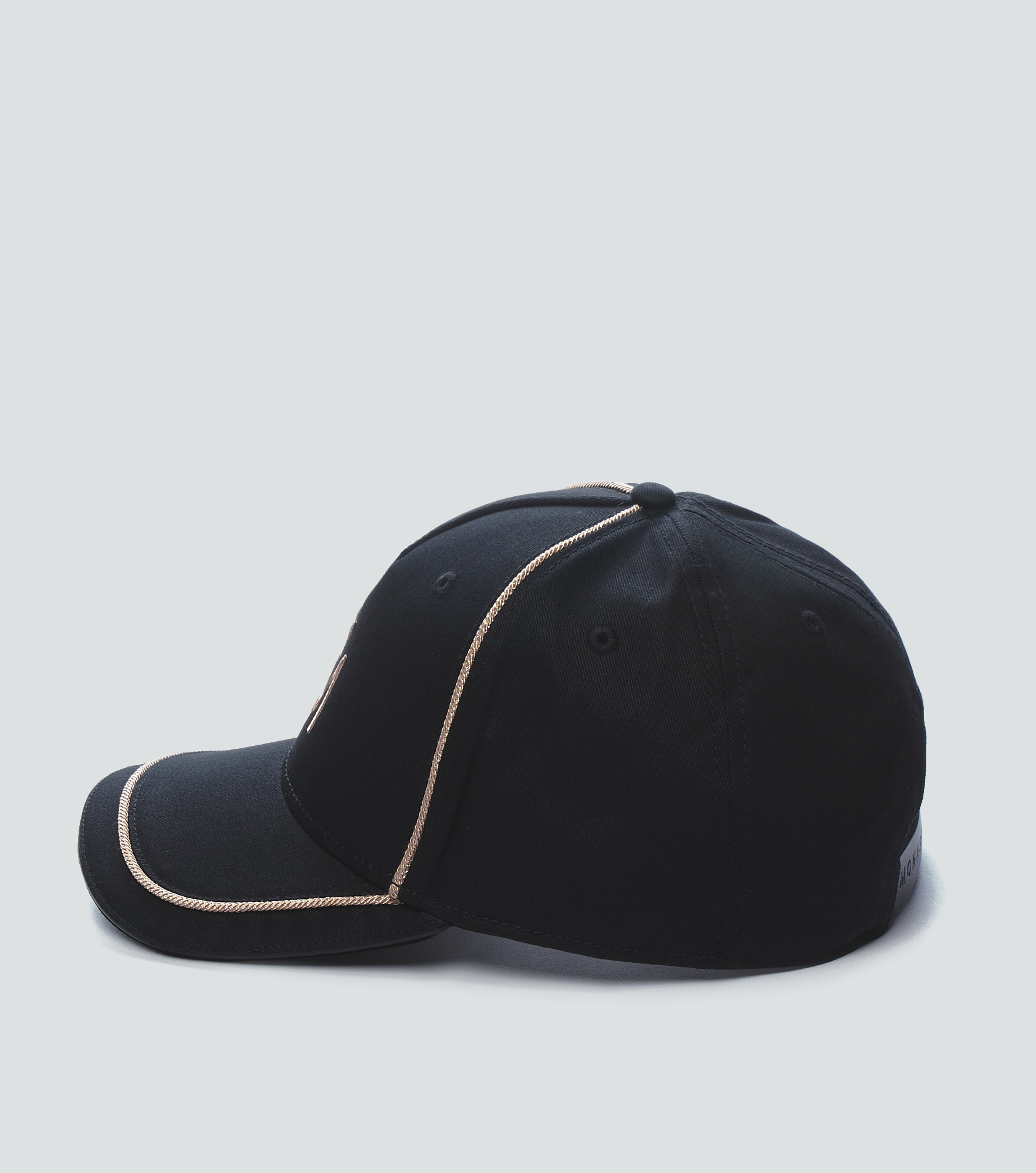 Gorra Monastery Strider Cap 132031 NG
