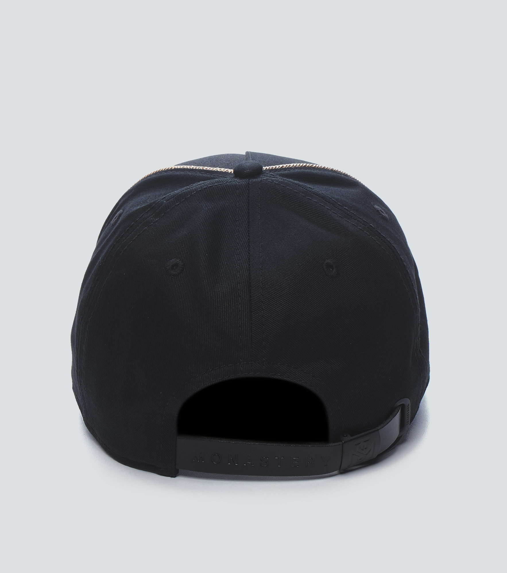 Gorra Monastery Strider Cap 132031 NG
