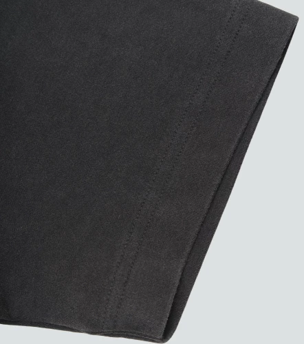 Camiseta Clemont Oversized AbominioNG