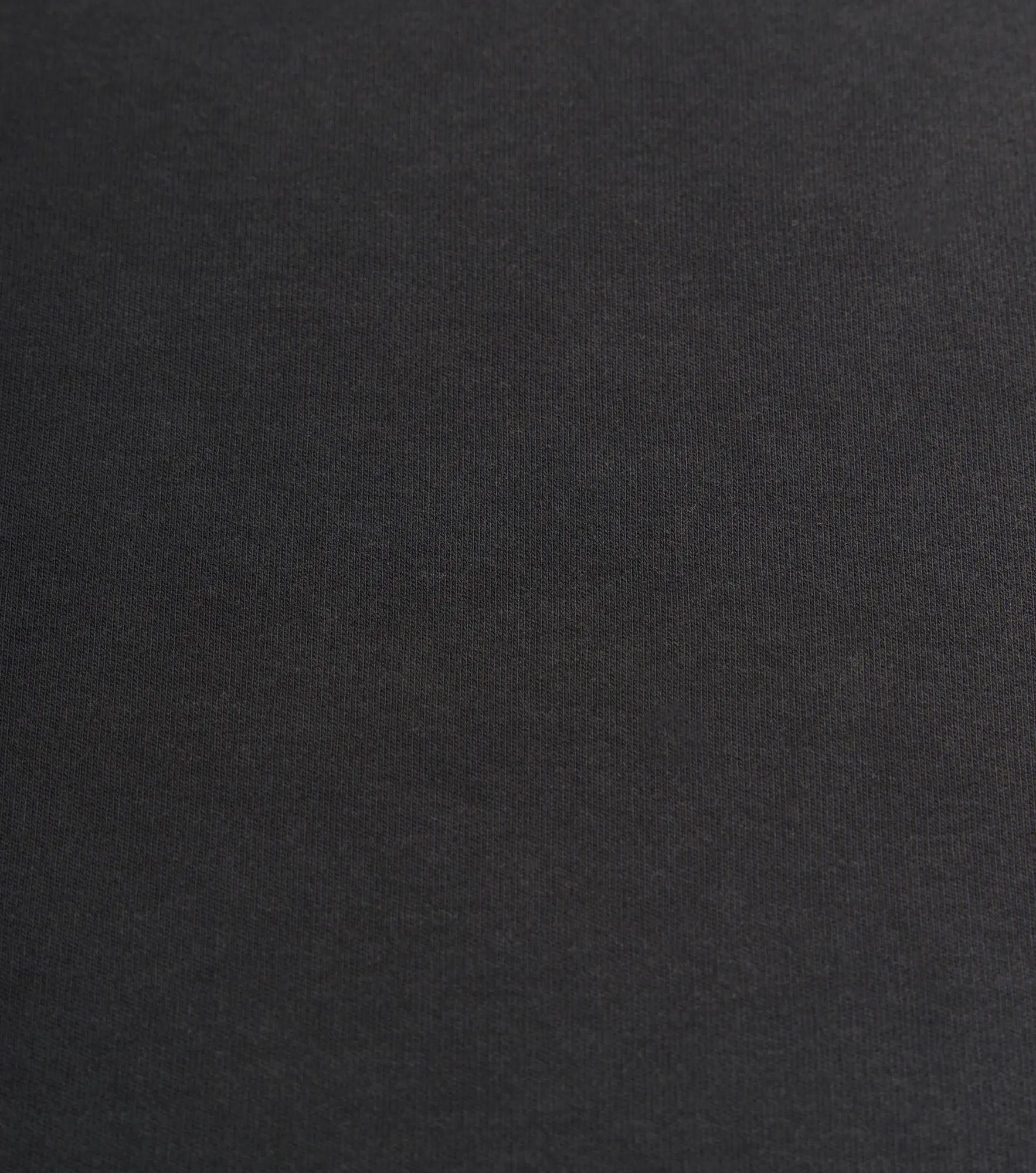 Camiseta Clemont Oversized Abominio 132042 NG