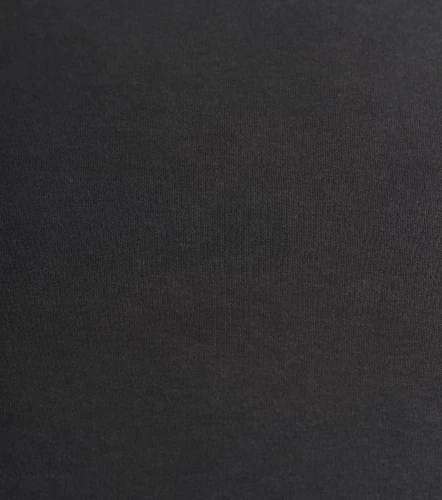 Camiseta Clemont Oversized AbominioNG