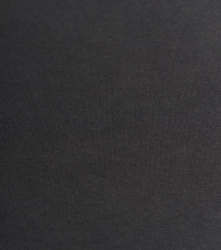 Camiseta Clemont Oversized AbominioNG