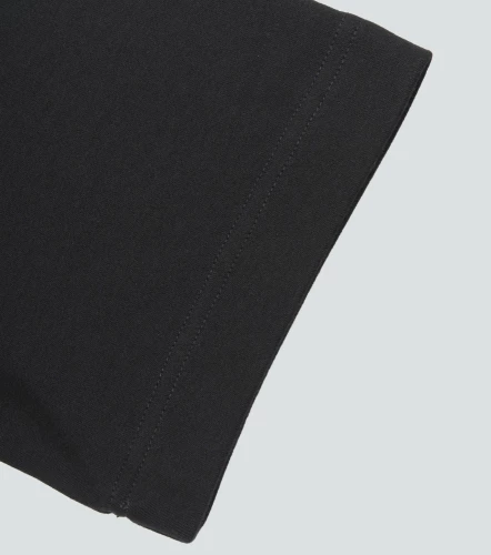 Camiseta Clemont Oversized PatemaNG