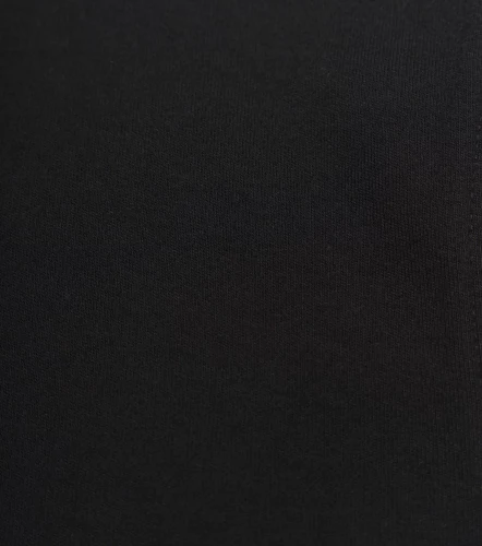 Camiseta Clemont Oversized PatemaNG