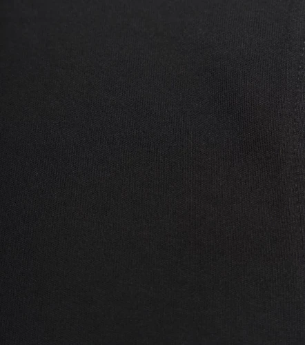 Camiseta Clemont Oversized PatemaNG