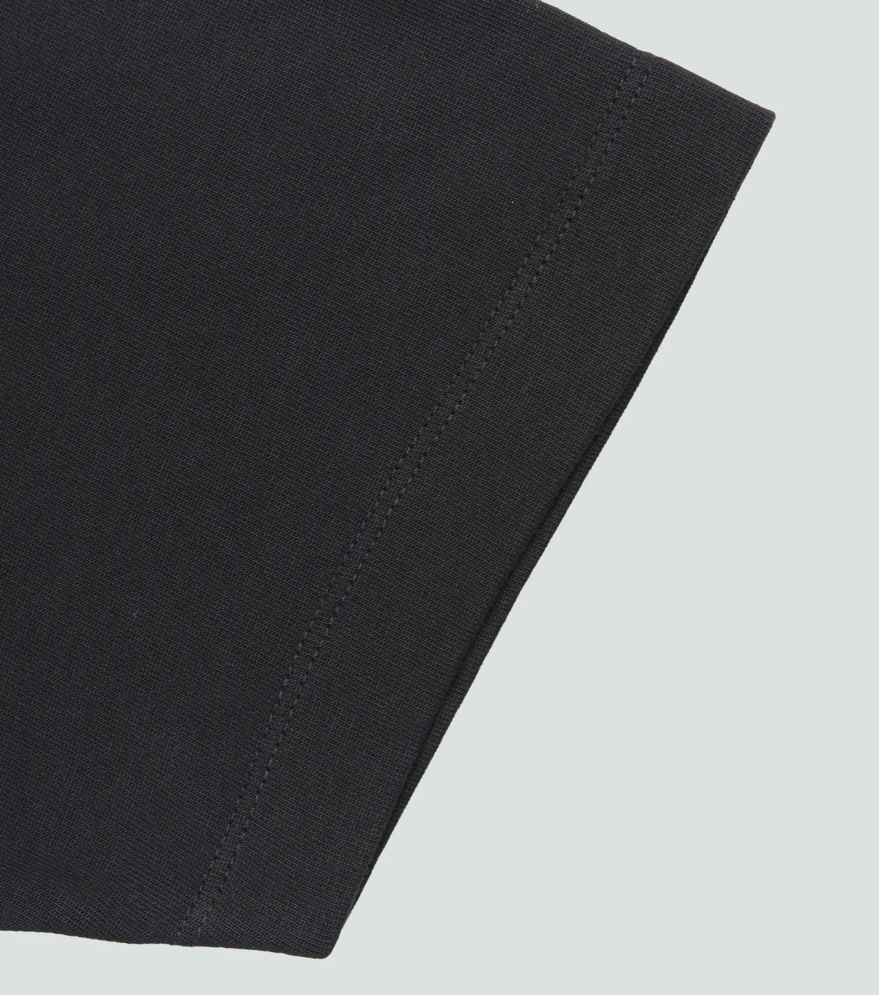 Camiseta Monastery Clint T Shirt Men 132045 NG