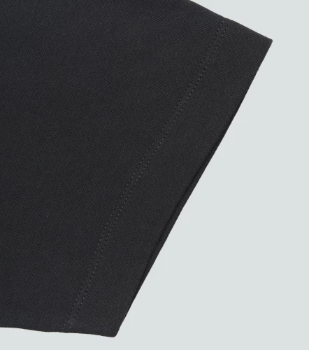 Camiseta Monastery Clint T Shirt MenNG