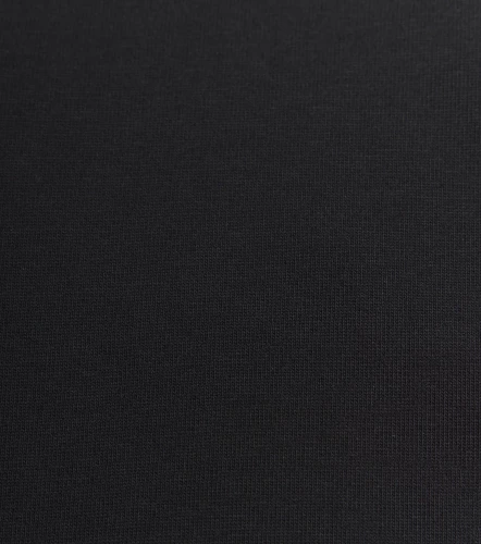 Camiseta Monastery Clint T Shirt MenNG